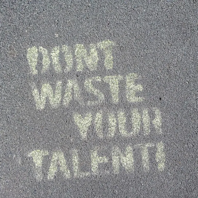 L’interview comme levier stratégique pour la génération de leads en marketing digital