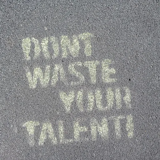 L’interview comme levier stratégique pour la génération de leads en marketing digital