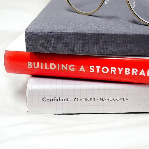 Générer des leads avec des interviews : stratégies avancées pour directeurs marketing