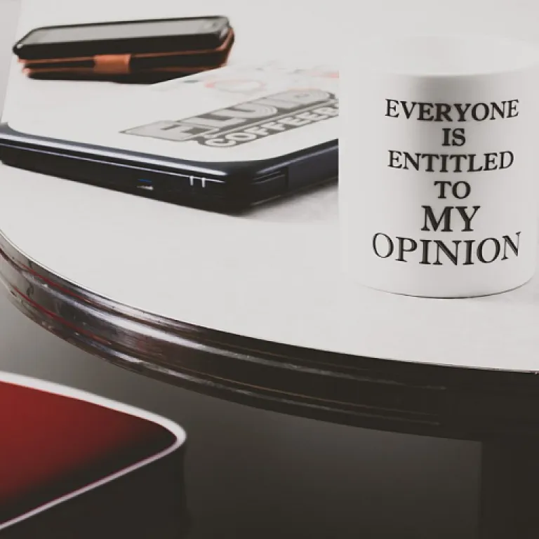 Maîtriser l’interview clients B2B : stratégies avancées pour optimiser l’expérience et la preuve sociale