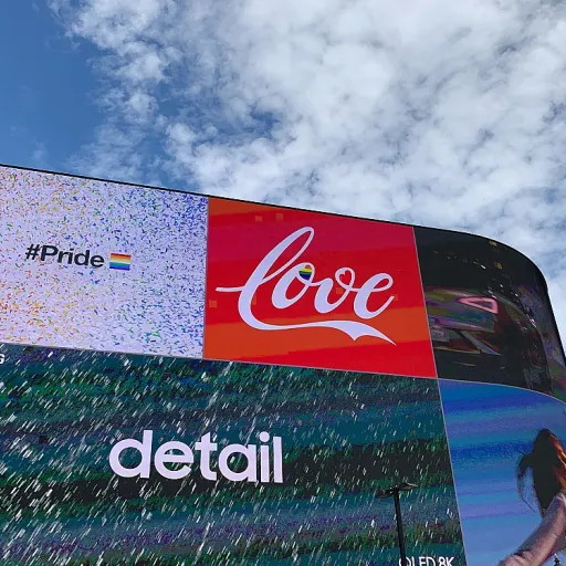 Optimiser le recrutement grâce à un outil d’interview automatisée : efficacité, précision et valorisation des talents