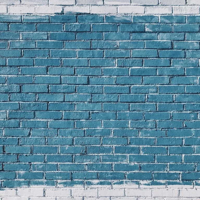 Élaborer une stratégie de contenu pour attirer des prospects et stimuler l’acquisition clients