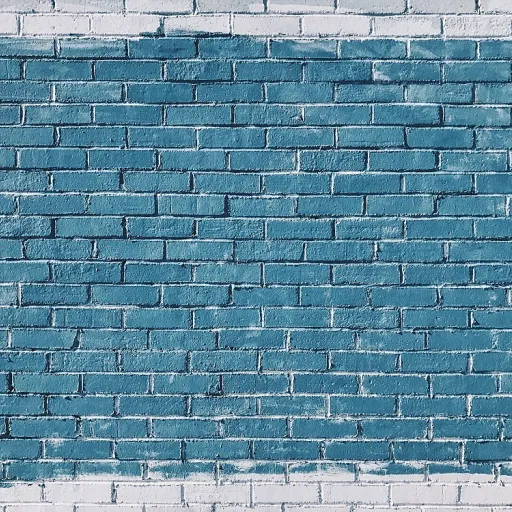 Élaborer une stratégie de contenu pour attirer des prospects et stimuler l’acquisition clients