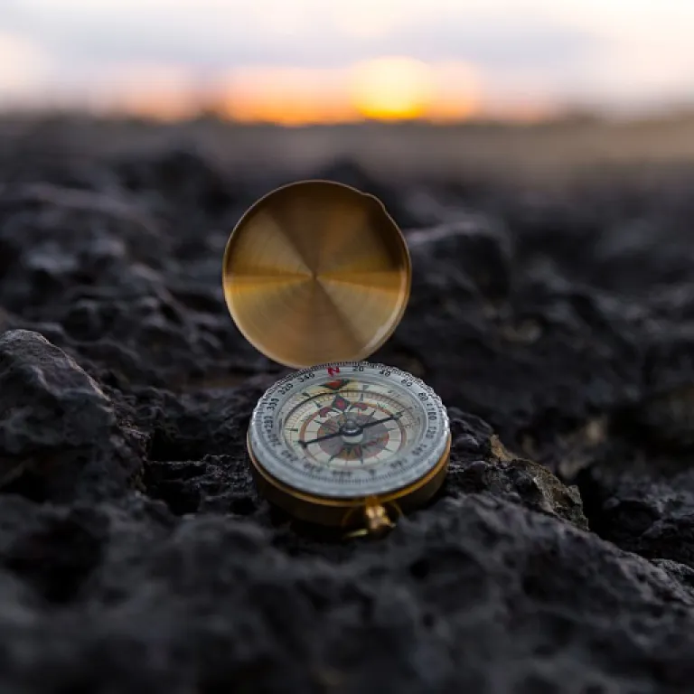 Maximiser l'impact des lead magnets et contenus téléchargeables pour la génération de leads qualifiés