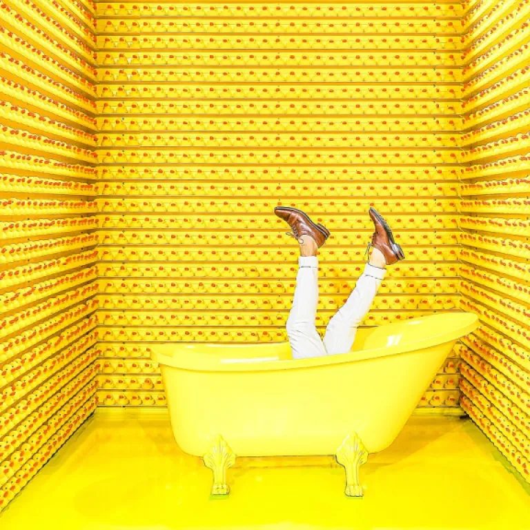 Maximiser la performance des tunnels de conversion inbound pour les directeurs marketing