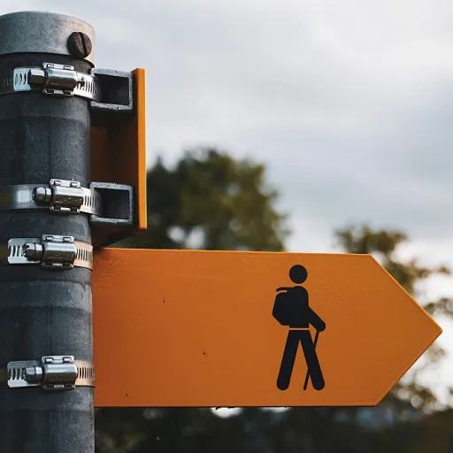 Maîtriser la production de contenu à grande échelle : stratégies avancées pour les directeurs marketing