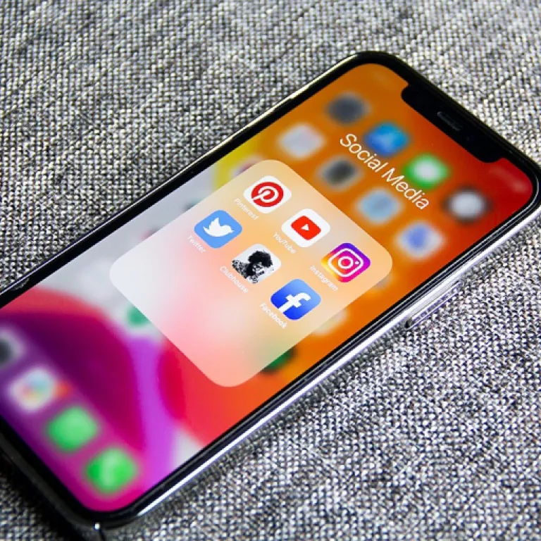 Stratégie de backlinks performante pour PME : maximiser l’autorité et le trafic organique