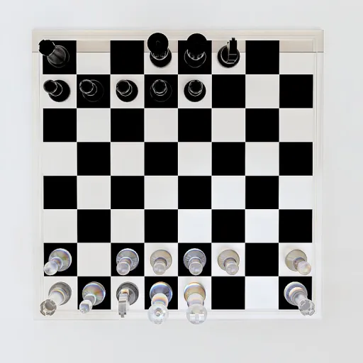 Maximiser la performance B2B grâce à une stratégie owned media intégrée