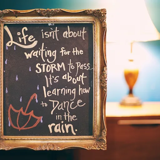 Média propriétaire marketing : pilier stratégique pour engager et convertir votre public cible