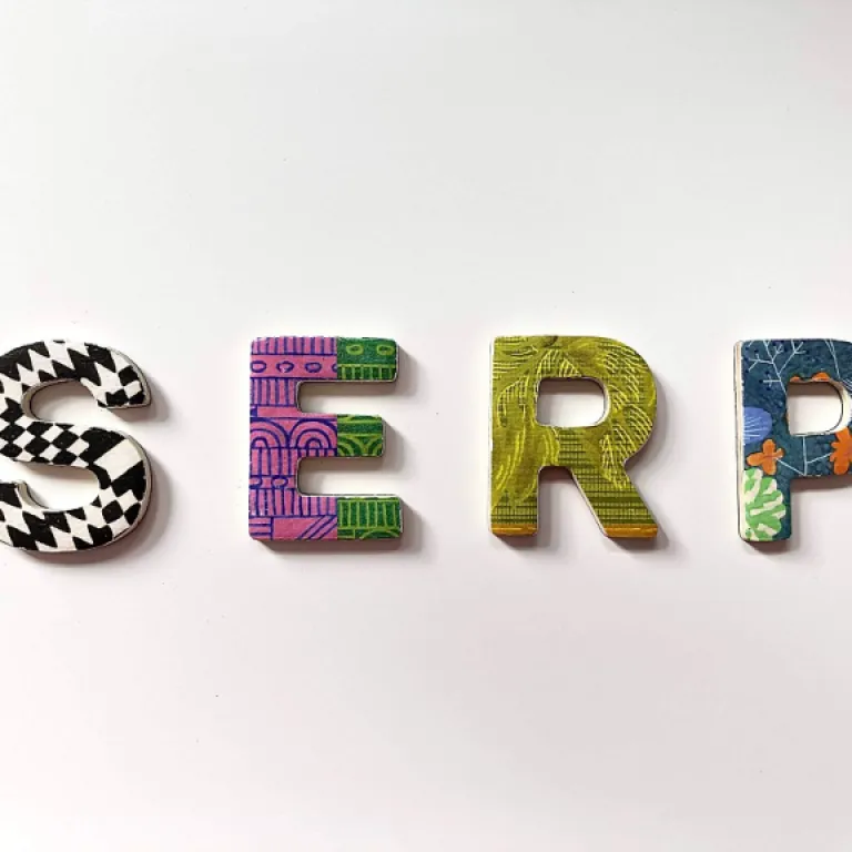 Optimiser la visibilité marketing avec le large language model optimisation (LLMO) et le LLM SEO