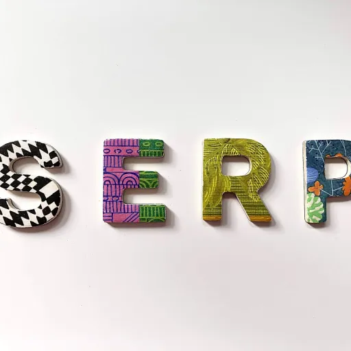 Optimiser la visibilité marketing avec le large language model optimisation (LLMO) et le LLM SEO