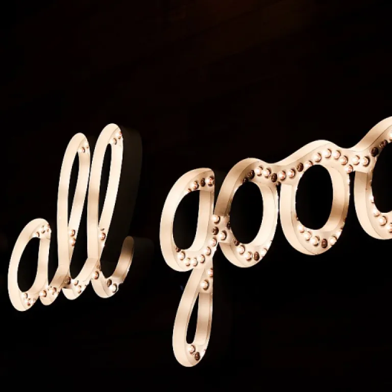 Réussir sa stratégie de visibilité avec le seo génératif : enjeux, méthodes et perspectives pour les directeurs marketing