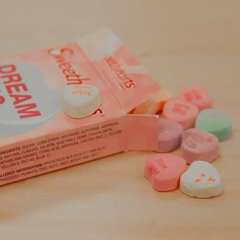 Claude Anthropic : transformer la génération de leads et l’analyse marketing grâce à l’intelligence artificielle