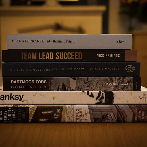 État de l’art du retrieval augmented generation : innovations et applications pour les directeurs marketing