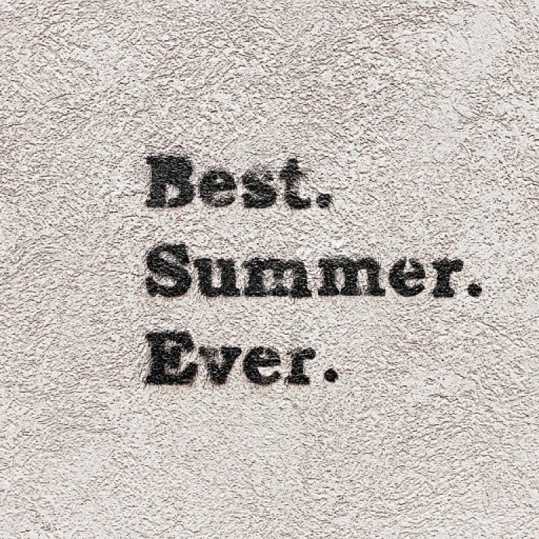 Profondeur sémantique : un levier stratégique pour piloter l’IA marketing et la leadgen