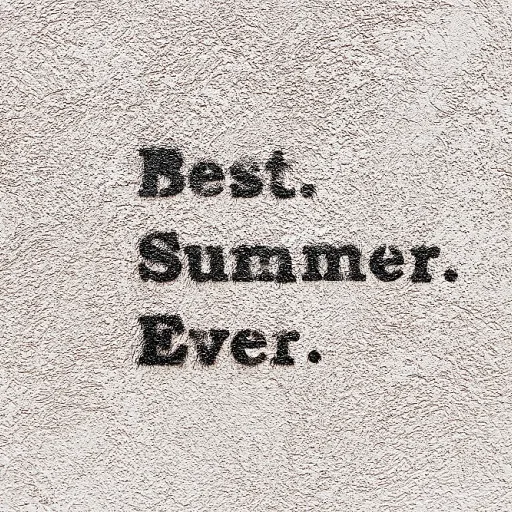 Profondeur sémantique : un levier stratégique pour piloter l’IA marketing et la leadgen