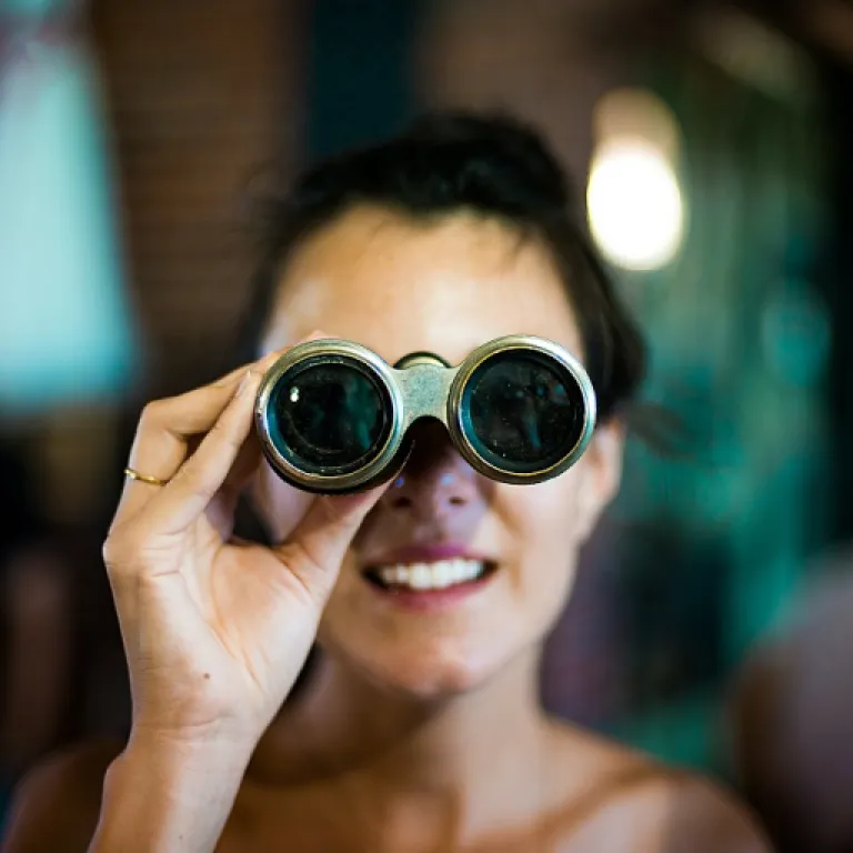 Clarté des entités : structurer vos IA marketing comme un champ énergétique lisible