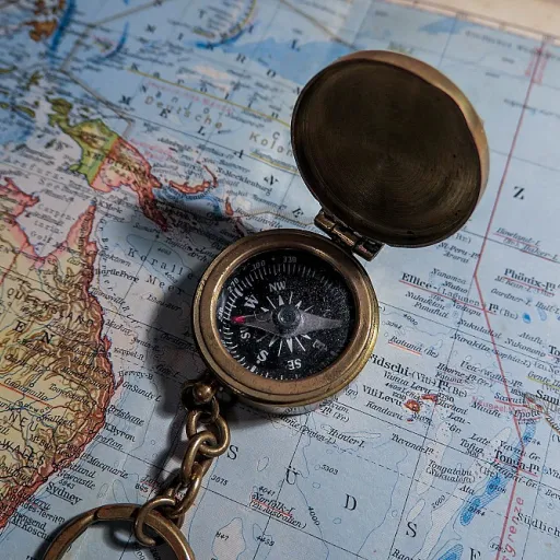 Signaux E‑A‑T : comment les IA marketing lisent les signaux pour mieux piloter vos décisions