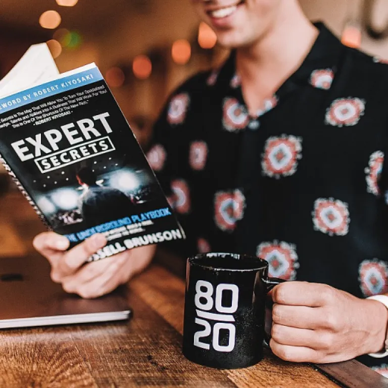 Comment piloter la visibilité AI search à l’ère des moteurs génératifs