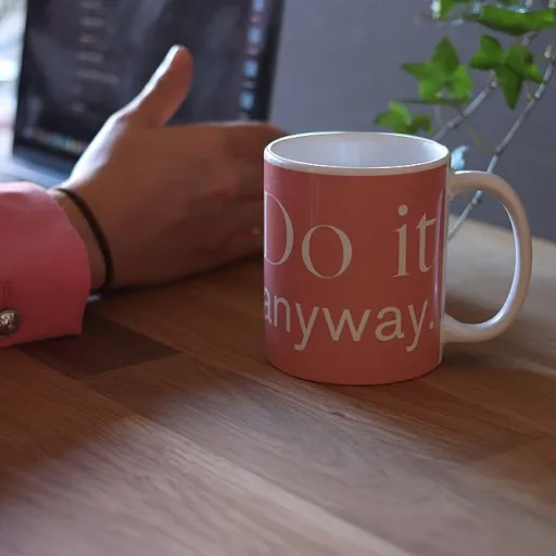 Stratégie lead magnet : bâtir des aimants à prospects performants avec l’IA