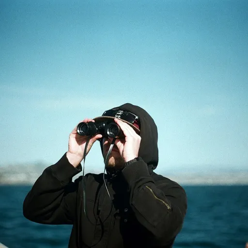 Comment le predictive lead scoring réinvente la priorisation des leads pour les directions marketing