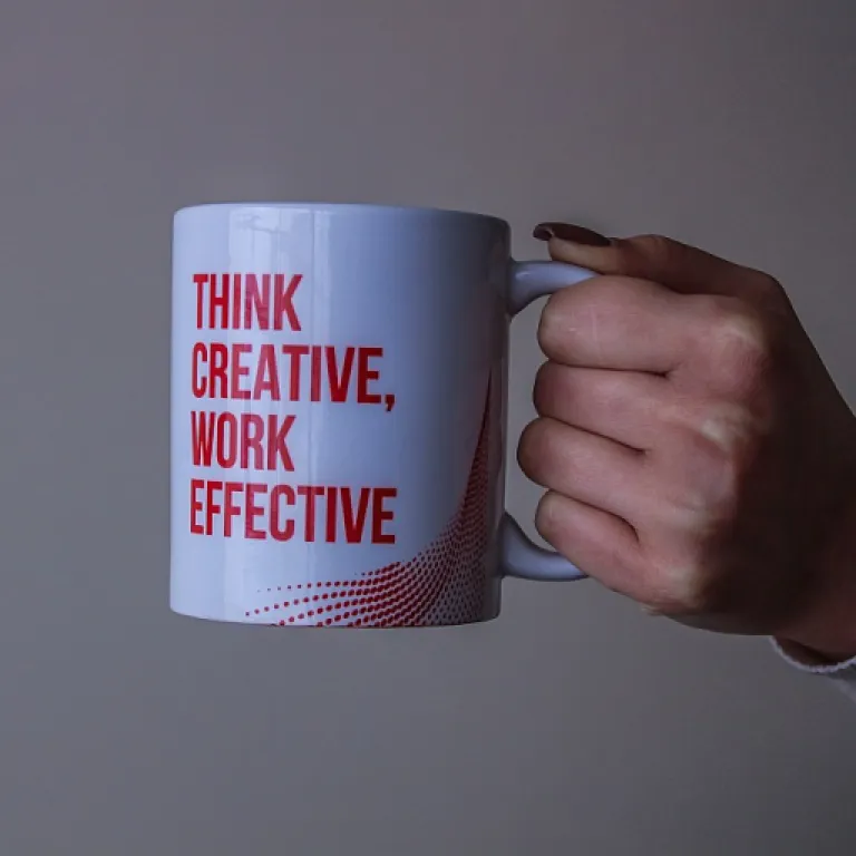 Comment structurer un leadership d’opinion B2B éclairé avec l’intelligence artificielle