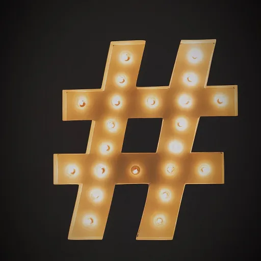 Stratégie de webinaires : orchestrer des webinars à forte valeur avec l’IA pour générer des leads qualifiés