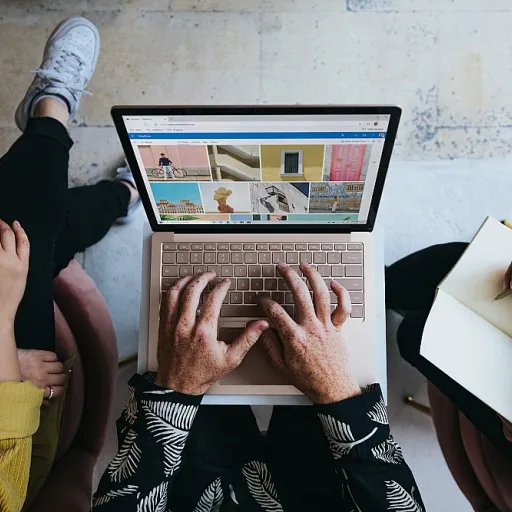 Comment bâtir une plateforme partenaires B2B pilotée par l’IA pour accélérer la croissance