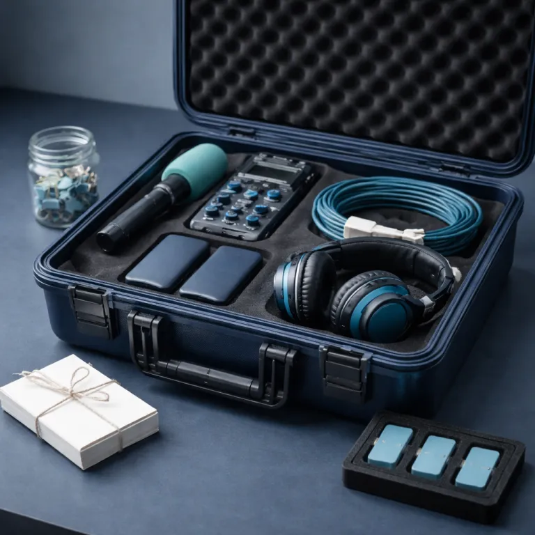 Ligne éditoriale : les 5 questions à trancher avant le premier article