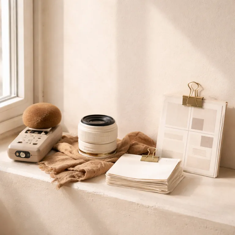 Média de marque : 4 signatures éditoriales qui ne ressemblent pas à du brand content