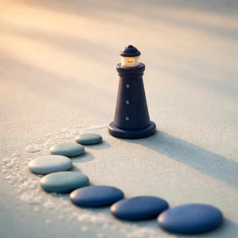 De 0 à 1 000 lecteurs : les 7 leviers organiques qui fonctionnent encore en 2026