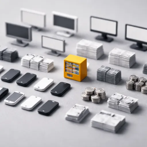 Meta dépasse Google en pub numérique : ce que ça change pour un média indépendant