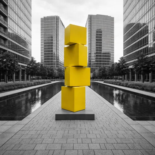 Média de marque B2B : les 4 indicateurs qui comptent vraiment la première année