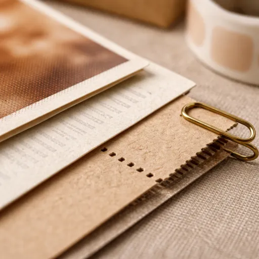 Affiliation newsletter : les 3 formats de contenu qui convertissent vraiment