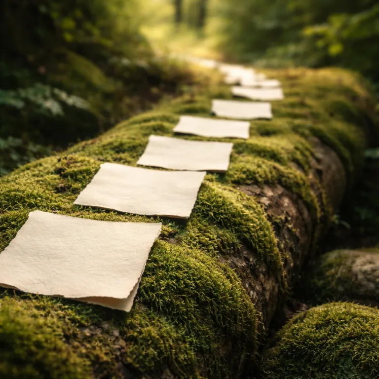 Les créateurs quittent Substack : ce que leur exode dit du choix de plateforme