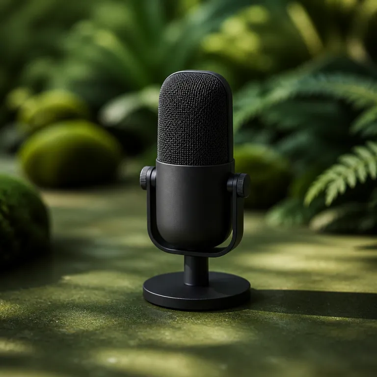 Construire un média B2B : ce qui change quand l'audience est professionnelle