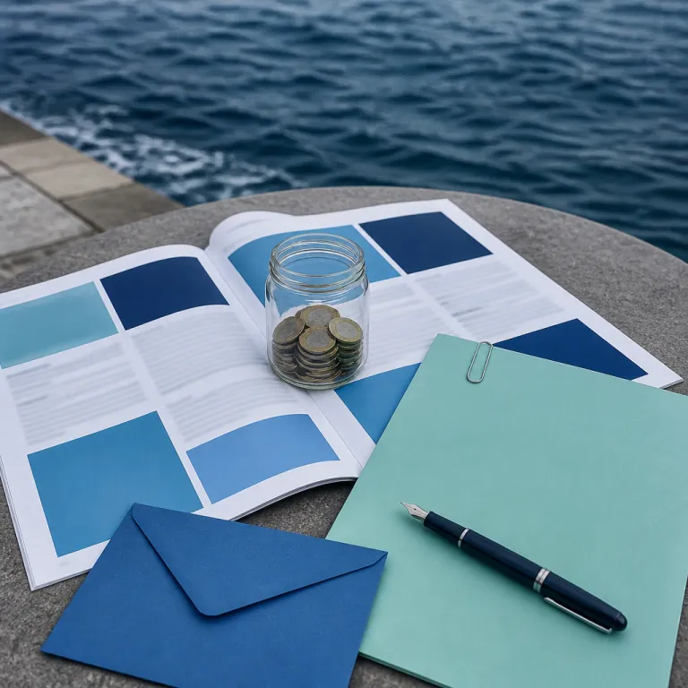 Sponsoring newsletter en France : cadre légal et bonnes pratiques pour créateurs