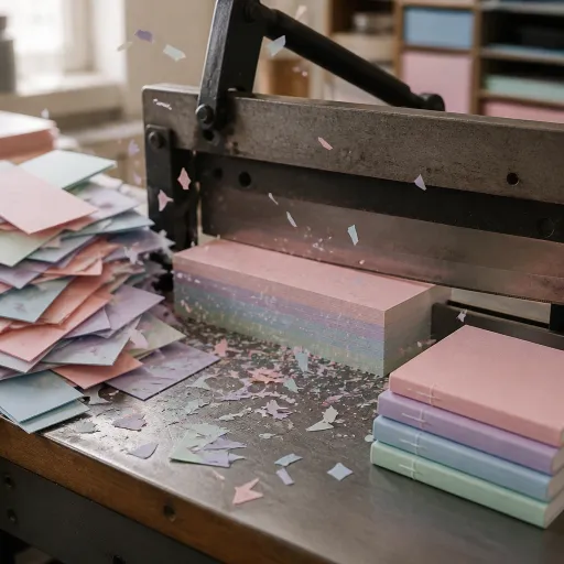 Le mythe du contenu qui scale : produire plus n'est pas grandir